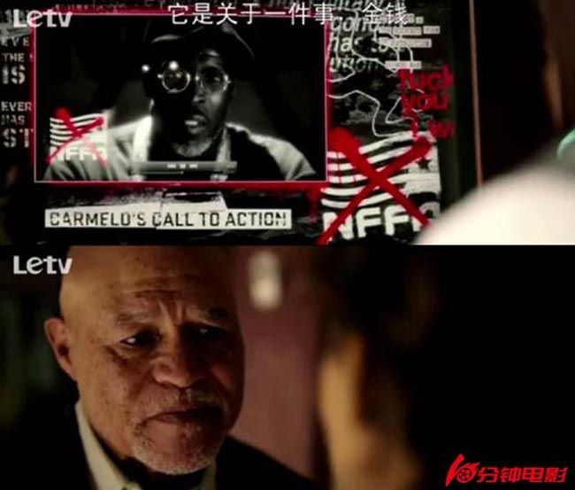 人类清除计划22.jpg?v=2