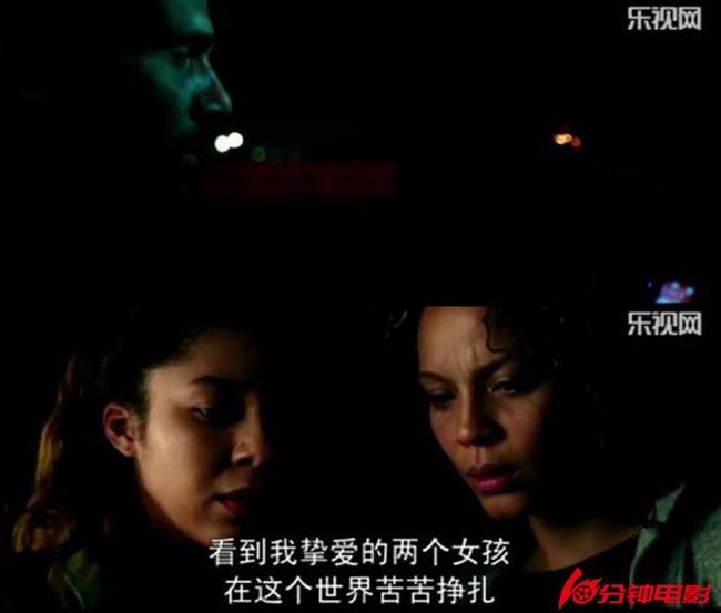 人类清除计划25.jpg?v=2