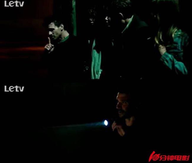 人类清除计划210.jpg?v=2