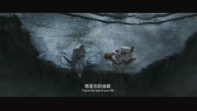 西游记之大闹天宫5.jpg?v=2