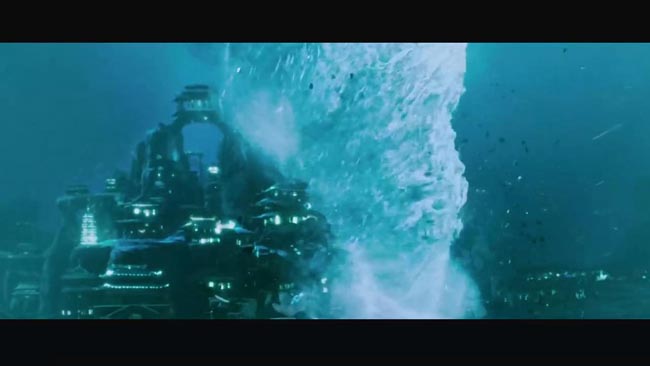 西游记之大闹天宫8.jpg?v=2