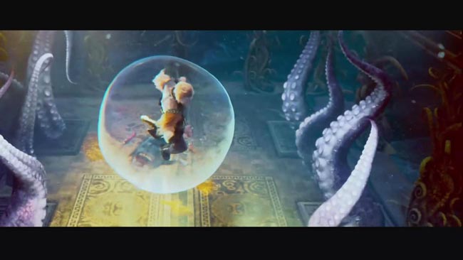 西游记之大闹天宫7.jpg?v=2