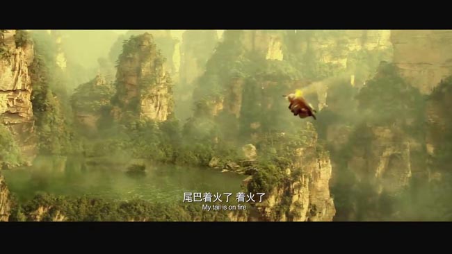 西游记之大闹天宫10.jpg?v=2