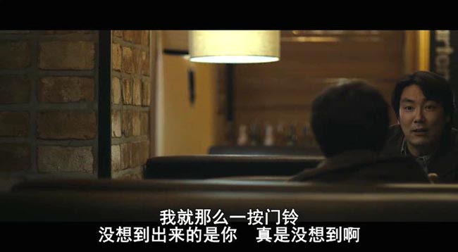 嫌疑人X的献身7.jpg?v=2