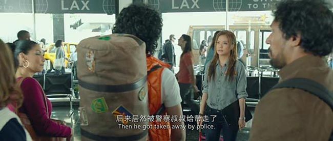 横冲直撞好莱坞6.jpg?v=2