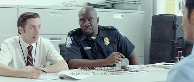 横冲直撞好莱坞5.jpg?v=2