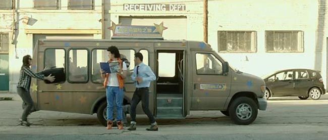 横冲直撞好莱坞8.jpg?v=2