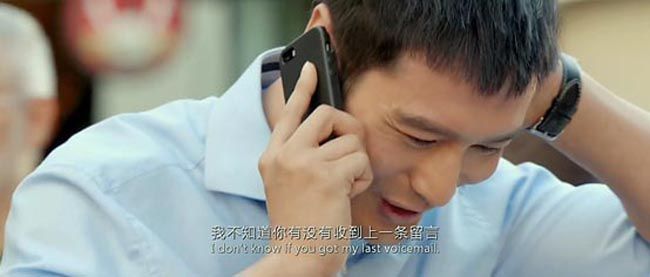 横冲直撞好莱坞10.jpg?v=2