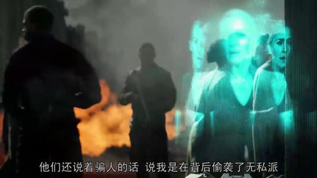 分歧者2：绝地反击1.jpg?v=2