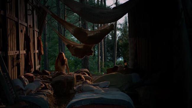 分歧者2：绝地反击3.jpg?v=2