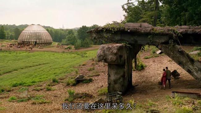 分歧者2：绝地反击4.jpg?v=2