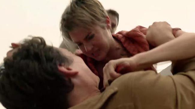 分歧者2：绝地反击6.jpg?v=2