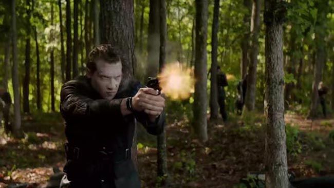 分歧者2：绝地反击10.jpg?v=2