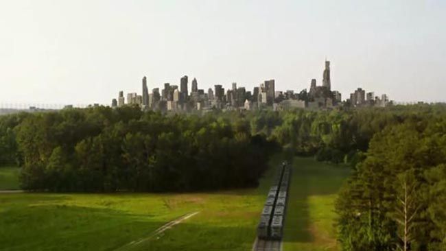 分歧者2：绝地反击12.jpg?v=2