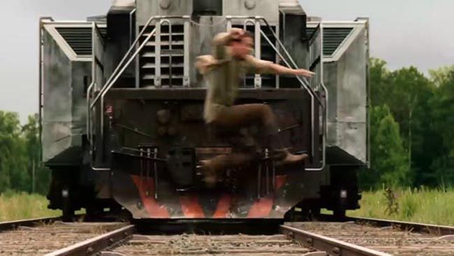 分歧者2：绝地反击11.jpg?v=2