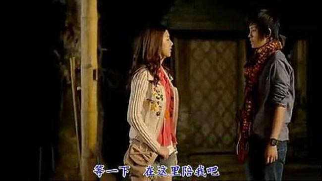 想爱就爱26.jpg?v=2