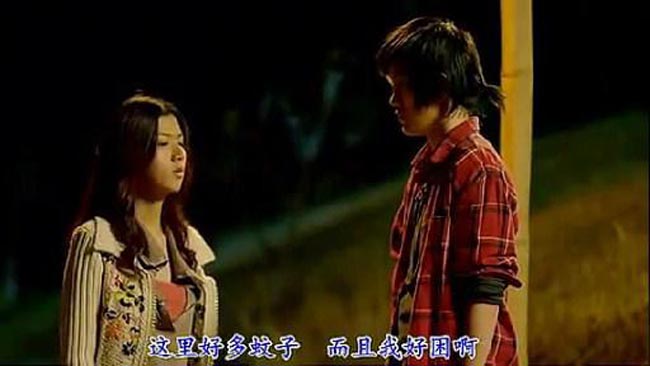 想爱就爱28.jpg?v=2