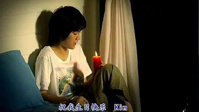 想爱就爱211.jpg?v=2