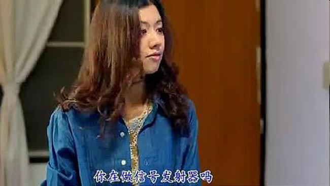 想爱就爱212.jpg?v=2