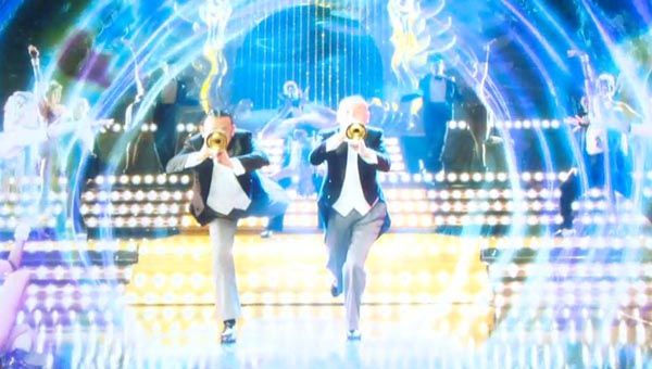 一步之遥1.jpg?v=2