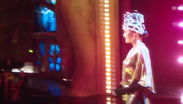 一步之遥4.jpg?v=2