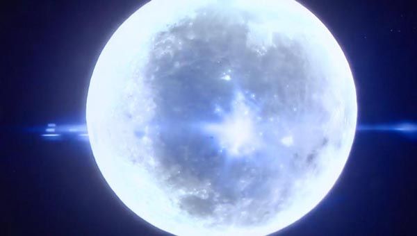 一步之遥9.jpg?v=2