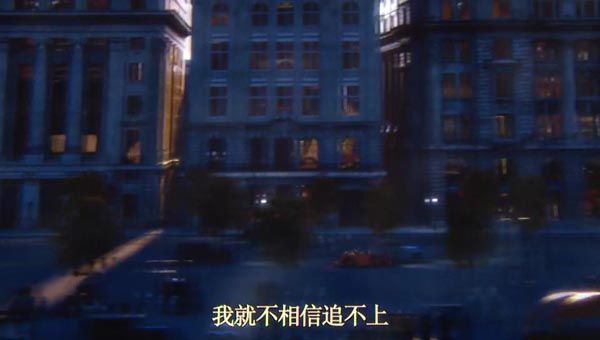 一步之遥8.jpg?v=2