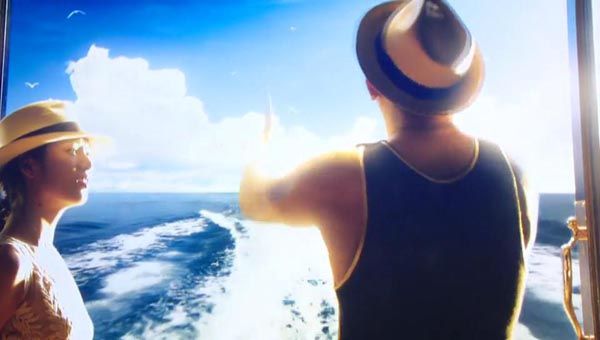 一步之遥10.jpg?v=2