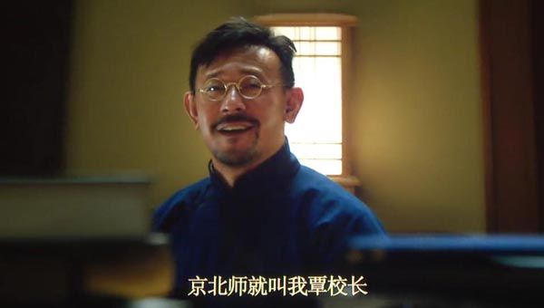 一步之遥11.jpg?v=2