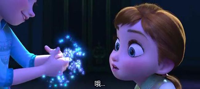 冰雪奇缘2.jpg?v=2