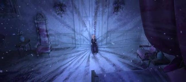 冰雪奇缘8.jpg?v=2