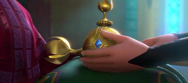 冰雪奇缘11.jpg?v=2