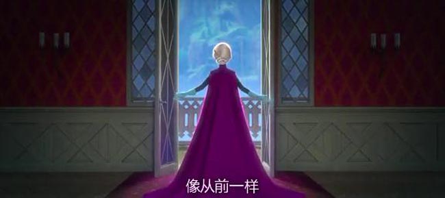 冰雪奇缘12.jpg?v=2