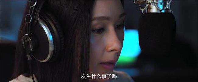 我只要我们在一起3.jpg?v=2