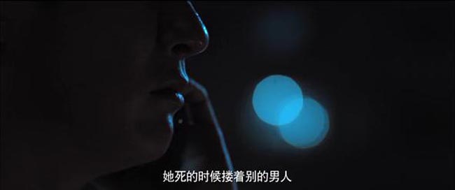 我只要我们在一起4.jpg?v=2