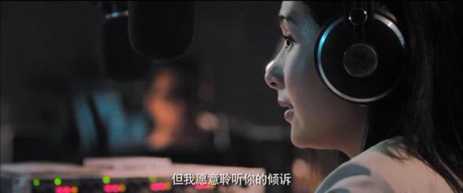 我只要我们在一起5.jpg?v=2