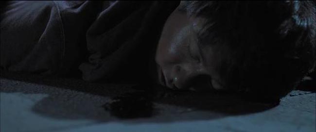 我只要我们在一起9.jpg?v=2