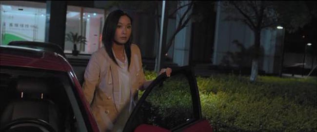 我只要我们在一起8.jpg?v=2