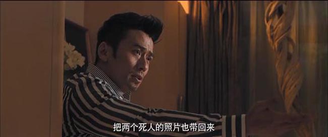 我只要我们在一起11.jpg?v=2