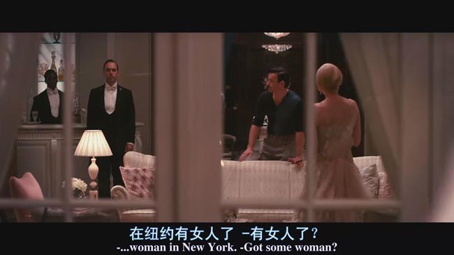 了不起的盖茨比3.jpg?v=2