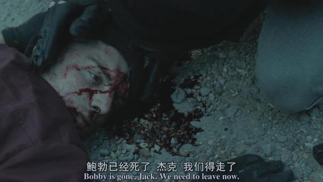 罪恶赎金2.jpg?v=2