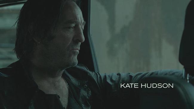 罪恶赎金1.jpg?v=2