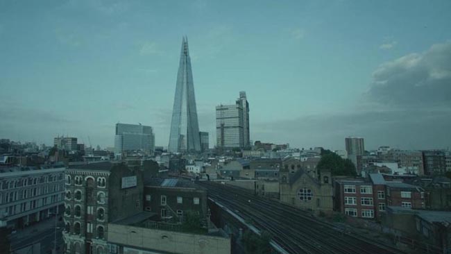 罪恶赎金4.jpg?v=2