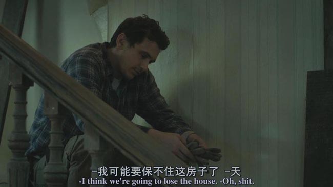 罪恶赎金6.jpg?v=2