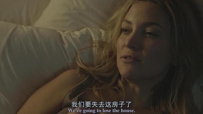 罪恶赎金7.jpg?v=2