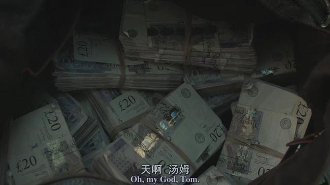 罪恶赎金8.jpg?v=2