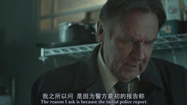 罪恶赎金10.jpg?v=2