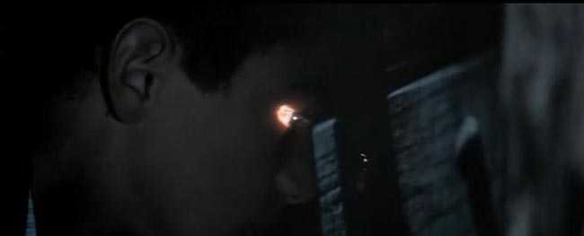 西西里的美丽传说3.jpg?v=2