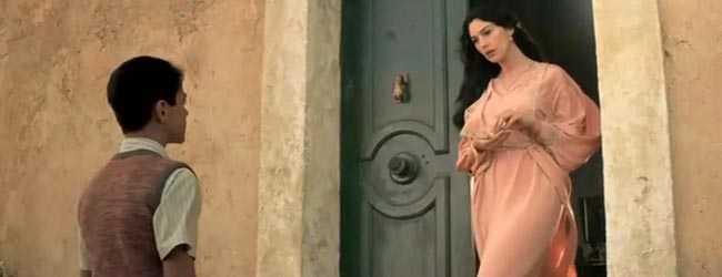 西西里的美丽传说2.jpg?v=2