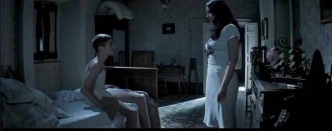 西西里的美丽传说4.jpg?v=2